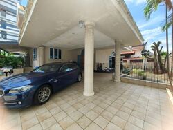 Lorong K Telok Kurau (D15), Detached #452418911